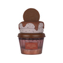 Lattafa Cookie Crave 2.6 Ounce / 75 ml for Unisex – Free USA Shipping, 3-Day Delivery