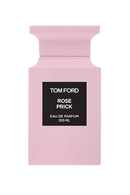 Tom Ford Rose Prick 3.4 fl oz / 100 ml – Luxury Premium Long Lasting Perfume for Unisex