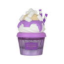 Lattafa Mallow Madness 2.6 Ounce / 75 ml for Unisex – Free USA Shipping, 3-Day Delivery