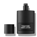 Tom Ford Ombré Leather & for Women 3.4 oz / 100 ml – Luxury Ladies Perfume | 60% OFF | Free USA Shipping