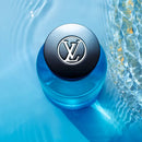 Louis Vuitton Afternoon Swim 3.4 fl oz / 100 ml – Luxury Premium Long Lasting Perfume for Unisex