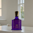 Creed Queen of Silk 2.5 oz / 75 ml for Women – Free USA Shipping, 3-5 Day Delivery
