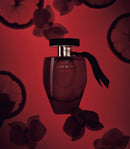 Victoria’s Secret Very Sexy Fine Fragrance 1.7 3.4 oz for Unisex – Free USA Shipping, 3-Day Delivery