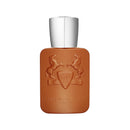 Parfums de Marly Althaïr 2.5 fl oz / 75 ml for Men – Free USA Shipping, 3-Day Delivery