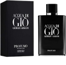 Giorgio Armani Acqua di Giò Profumo for Men 5.1 oz (150 ml) – Luxury Men Perfume | 65% OFF | Free USA Shipping