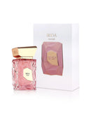 Fragrance World French Avenue Irida Extrait de 3.40 Ounce / 100 ml – Luxury Premium Long Lasting Perfume for Unisex