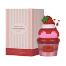 Lattafa Berry On Top for Unisex 2.6 Ounce / 75 ml – Luxury Unisex Perfume | 70% OFF | Free USA Shipping
