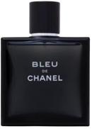 Chanel Chance Eau Fraîche 3.4 oz (100 ml) for Women – Free USA Shipping, 3–5 Day Delivery