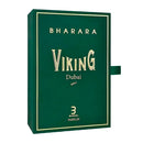 Bharara Viking Dubai 3.4 Ounce / 100 ml – Luxury Unisex's Perfume | 65% OFF + Free USA Shipping