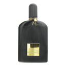 Tom Ford Black Orchid 3.4 oz / 100 ml – Luxury Women's Perfume | 55% OFF + Free USA Shipping