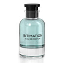Louis Vuitton Imagination 3.4 fl oz / 100 ml for Men – Free USA Shipping, 3-5 Day Delivery