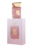 Fragrance World French Avenue Irida Extrait de 3.40 Ounce / 100 ml – Luxury Premium Long Lasting Perfume for Unisex
