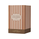 Lattafa Choco Overdose 2.6 Ounce / 75 ml for Unisex – Authentic Luxury Fragrance | Free USA Shipping