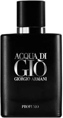 Giorgio Armani Acqua di Giò Profumo for Men 5.1 oz (150 ml) – Luxury Men Perfume | 65% OFF | Free USA Shipping