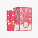 Lattafa YARA Candy for Women 3.40 Ounce / 100 ml – Luxury Ladies Perfume | 45% OFF | Free USA Shipping