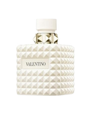 Valentino Born in Roma Donna Rendez-Vous Ivory 3.4 oz (100 ml) – Luxury Women's Perfume | 45% OFF + Free USA Shipping