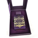 Lattafa Perfumes Bade'e Al Oud for Glory 3.40 Ounce / 100 ml for Unisex – Authentic Luxury Fragrance | Free USA Shipping