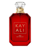 KAYALI EDEN JUICY APPLE | 01 for Women 3.40 Ounce / 100 ml – Luxury Ladies Perfume | 70% OFF | Free USA Shipping