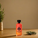 Jo Milano Game of Spades All In 3.4 fl oz / 100 ml for Unisex – Authentic Luxury Fragrance | Free USA Shipping
