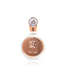 Lattafa Fakhar 3.4 fl oz / 100 ml for Women – Authentic Luxury Fragrance | Free USA Shipping