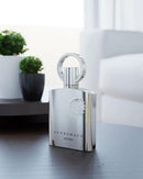 Afnan Supremacy Pour Homme 3.4 fl oz / 100 ml – Luxury Men's Perfume | 65% OFF + Free USA Shipping