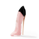 Carolina Herrera Good Girl Blush 2.7 oz / 80 ml for Women – Free USA Shipping, 3-5 Day Delivery