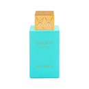 Swiss Arabian Shaghaf Oud Tonka 2.50 Ounce / 75 ml for Unisex – Free USA Shipping, 3-Day Delivery