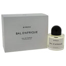 Byredo Byredo Super Cedar 3.4 Ounce / 100 ml – Luxury Bold & Long Lasting Perfume for Men