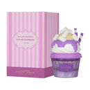 Lattafa Mallow Madness 2.6 Ounce / 75 ml for Unisex – Free USA Shipping, 3-Day Delivery