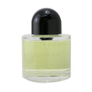 Byredo Byredo Super Cedar 3.4 Ounce / 100 ml – Luxury Bold & Long Lasting Perfume for Men