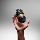 Viktor & Rolf Spicebomb Extreme 3.0 oz / 90 ml – Luxury Rich & Long Lasting Perfume for Men