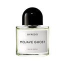 Byredo Byredo Mojave Ghost 3.4 Ounce / 100 ml – Luxury Unisex's Perfume | 50% OFF + Free USA Shipping