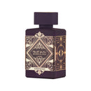 Lattafa Perfumes Bade'e Al Oud AMETHYST 3.40 Ounce / 100 ml for Unisex – Free USA Shipping, 3-Day Delivery