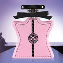 Bond No. 9 New York Madison Ave Women's for Women 3.4 fl oz / 100 ml – Luxury Ladies Perfume | 65% OFF | Free USA Shipping