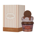 Lattafa Cookie Crave 2.6 Ounce / 75 ml for Unisex – Free USA Shipping, 3-Day Delivery
