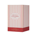 Lattafa Berry On Top for Unisex 2.6 Ounce / 75 ml – Luxury Unisex Perfume | 70% OFF | Free USA Shipping