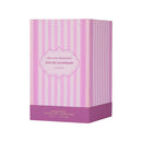 Lattafa Mallow Madness 2.6 Ounce / 75 ml for Unisex – Free USA Shipping, 3-Day Delivery