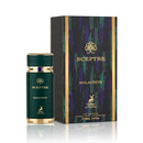 Maison Alhambra Sceptre Malachite 3.40 Ounce / 100 ml for Unisex – Free USA Shipping, 3–5 Day Delivery