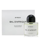 Byredo Byredo Super Cedar 3.4 Ounce / 100 ml – Luxury Bold & Long Lasting Perfume for Men