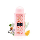 Lattafa Rave Now 3.40 Ounce / 100 ml – Luxury Premium Long Lasting Perfume for Women