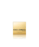 Dolce & Gabbana The One Gold Intense 1.7 fl oz / 50 ml – Luxury Rich & Long Lasting Perfume for Women
