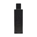 Yves Saint Laurent MYSLF for Men 3.4 oz / 100 ml – Luxury Men Perfume | 60% OFF | Free USA Shipping