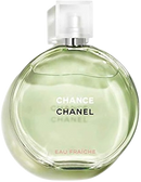 Chanel Chance Eau Fraîche 3.4 oz (100 ml) – Luxury Women's Perfume | 50% OFF + Free USA Shipping