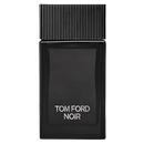 Tom Ford Noir 3.4 oz (100 ml) – Luxury Premium Long Lasting Perfume for Men
