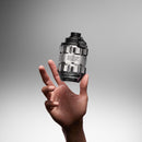 Viktor & Rolf Spicebomb Metallic Musk 3.0 oz / 90 ml – Luxury Unisex's Perfume | 40% OFF + Free USA Shipping