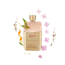 Gucci Guilty 3.0 oz (90 ml) – Luxury Long Lasting Woody Fresh Perfume for Women