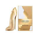 Carolina Herrera Good Girl Gold Fantasy 3.4 fl oz / 100 ml – Luxury Women's Perfume | 65% OFF + Free USA Shipping