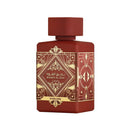 Lattafa Bade'e Al Oud Sublime 3.40 Ounce / 100 ml – Luxury Unisex's Perfume | 60% OFF + Free USA Shipping