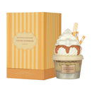Lattafa Whipped Pleasure 2.6 Ounce / 75 ml – Luxury Unisex's Perfume | 65% OFF + Free USA Shipping