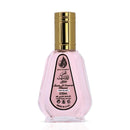 Pink Blush Marshmallow Scent 3.4 fl oz / 100 ml for Women – Authentic Luxury Fragrance | Free USA Shipping
